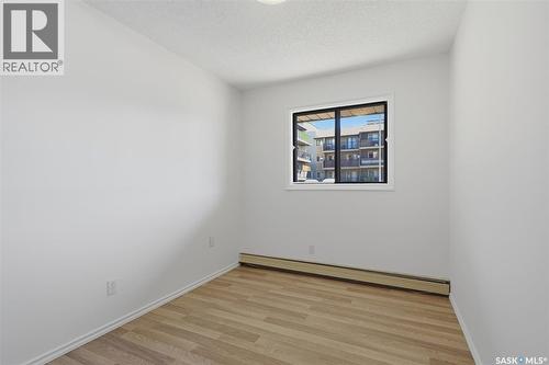 104 2233 St Henry Avenue, Saskatoon, SK - Indoor Photo Showing Other Room