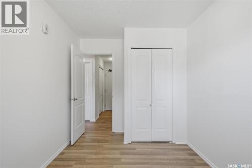 104 2233 St Henry Avenue, Saskatoon, SK - Indoor Photo Showing Other Room