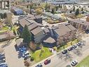 104 2233 St Henry Avenue, Saskatoon, SK  - Outdoor With View 