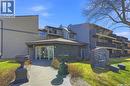 104 2233 St Henry Avenue, Saskatoon, SK  - Outdoor 