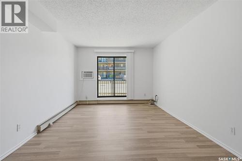 104 2233 St Henry Avenue, Saskatoon, SK - Indoor Photo Showing Other Room