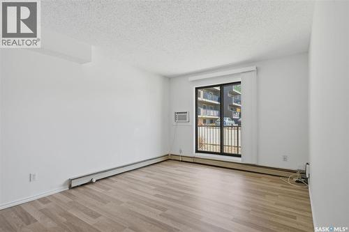 104 2233 St Henry Avenue, Saskatoon, SK - Indoor Photo Showing Other Room