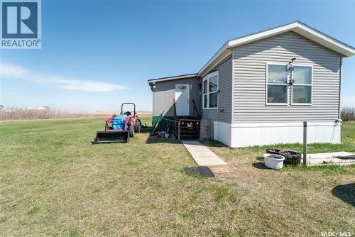 102 Herbert Street, Hawarden, SK 