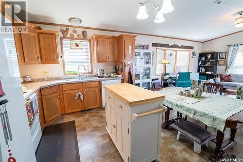 102 Herbert Street, Hawarden, SK 