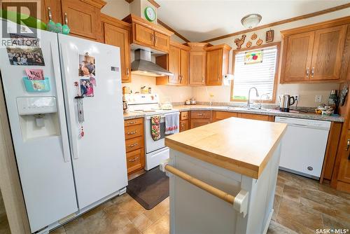 102 Herbert Street, Hawarden, SK 