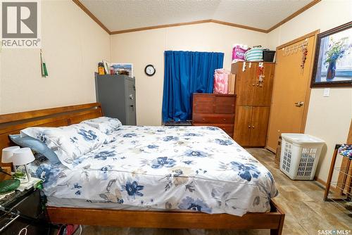 102 Herbert Street, Hawarden, SK 