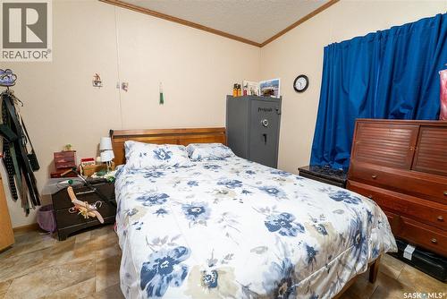 102 Herbert Street, Hawarden, SK 