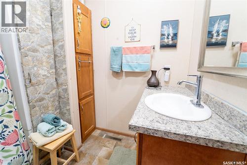 102 Herbert Street, Hawarden, SK 