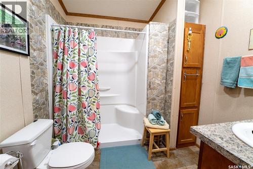 102 Herbert Street, Hawarden, SK 