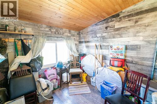 102 Herbert Street, Hawarden, SK 