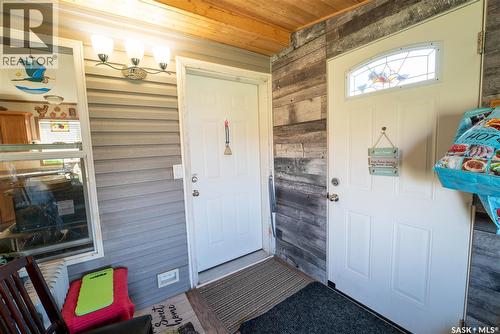 102 Herbert Street, Hawarden, SK 