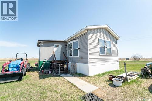 102 Herbert Street, Hawarden, SK 