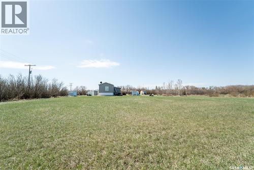 102 Herbert Street, Hawarden, SK 