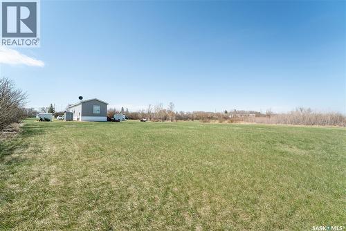102 Herbert Street, Hawarden, SK 