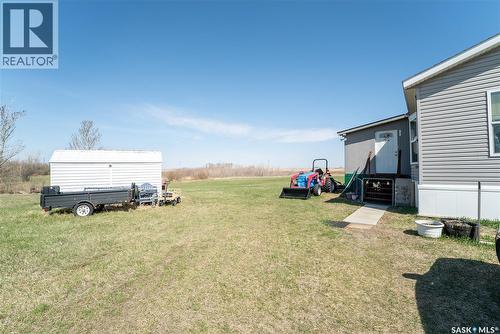 102 Herbert Street, Hawarden, SK 