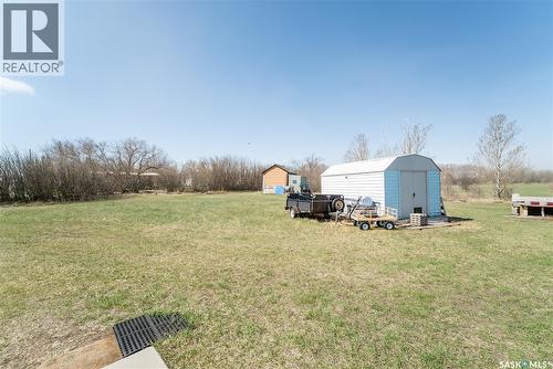 102 Herbert Street, Hawarden, SK 