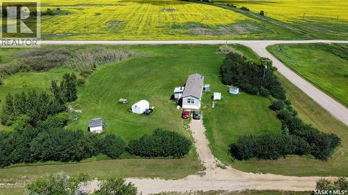 102 Herbert Street, Hawarden, SK 