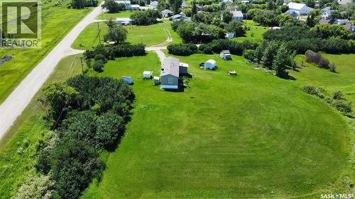 102 Herbert Street, Hawarden, SK 