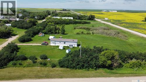 102 Herbert Street, Hawarden, SK 