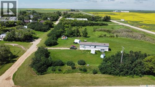 102 Herbert Street, Hawarden, SK 