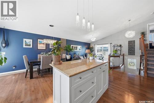 139 Allwood Crescent, Saskatoon, SK - Indoor