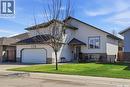 139 Allwood Crescent, Saskatoon, SK  - Outdoor 