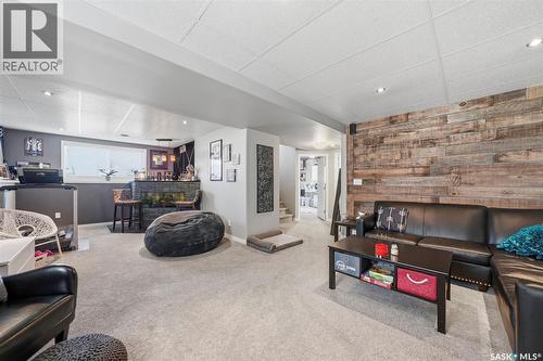 139 Allwood Crescent, Saskatoon, SK - Indoor