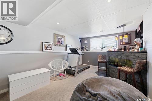 139 Allwood Crescent, Saskatoon, SK - Indoor