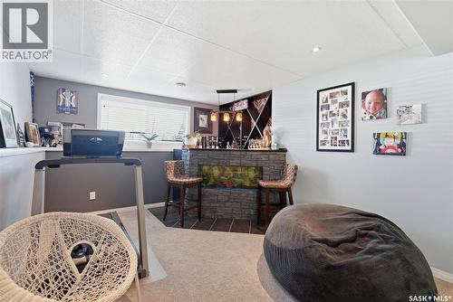 139 Allwood Crescent, Saskatoon, SK - Indoor