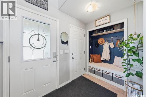 139 Allwood Crescent, Saskatoon, SK - Indoor Photo Showing Other Room