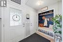 139 Allwood Crescent, Saskatoon, SK  - Indoor Photo Showing Other Room 