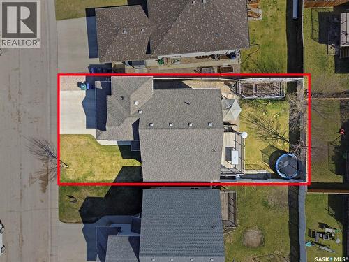 139 Allwood Crescent, Saskatoon, SK - Other