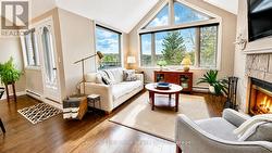 Modern Design - 