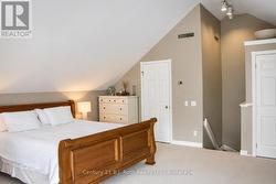 Loft - 