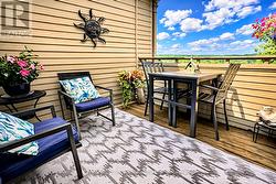 Deck - 