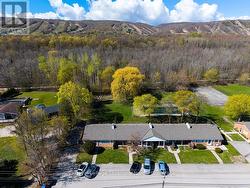 3 - 209528 26 HIGHWAY Blue Mountains, ON L9Y 0T1