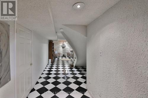 3555 Kingbird Court, Mississauga, ON - Indoor Photo Showing Other Room