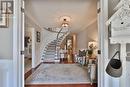 3555 Kingbird Court, Mississauga, ON  - Indoor Photo Showing Other Room 