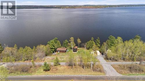 60 WRANGELL ROAD  Mcnab/Braeside, ON K0A 1G0