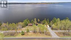 60 WRANGELL ROAD Mcnab/Braeside, ON K0A 1G0