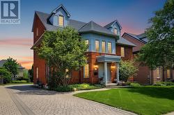 85 MEADOWLANDS BOULEVARD Hamilton (Meadowlands), ON L9K 1H8