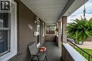 190 Campbell Avenue, Hamilton, ON  - Indoor 