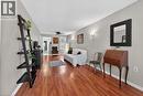 190 Campbell Avenue, Hamilton, ON  - Indoor 