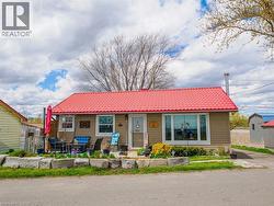 1395 LAKESHORE Road Haldimand County, ON N0A 1P0