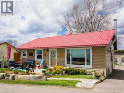 1395 LAKESHORE Road Haldimand County, ON N0A 1P0