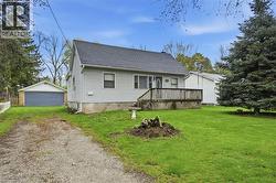 523 ENFIELD Road  Burlington, ON L7T 2X5