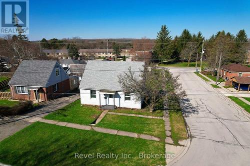 701 5TH STREET E  Owen Sound, ON N4K 1E4