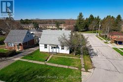 701 5TH STREET E Owen Sound, ON N4K 1E4
