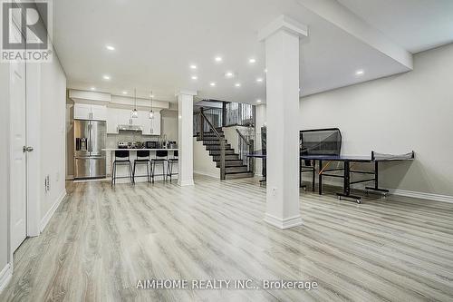 901 Eagle Ridge Drive, Oshawa, ON - Indoor Photo Showing Other Room