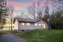 5240 PROSPECT AVENUE Ramara, ON L3V 0Z1